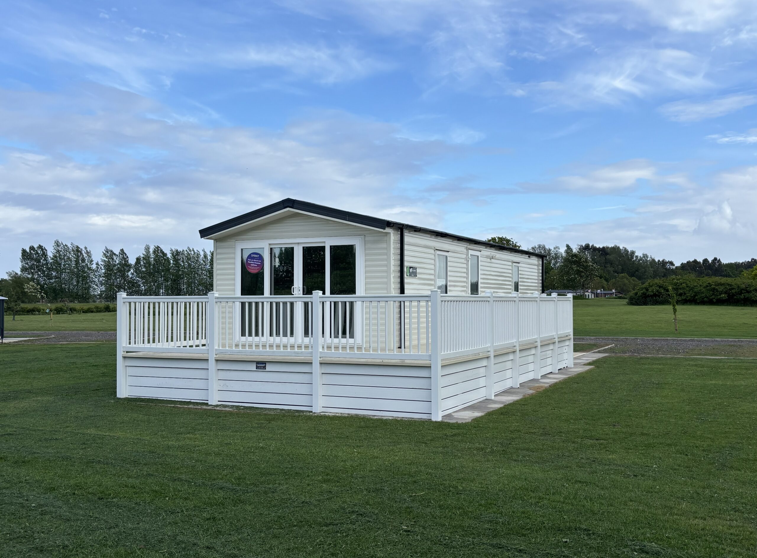 Willerby Malton