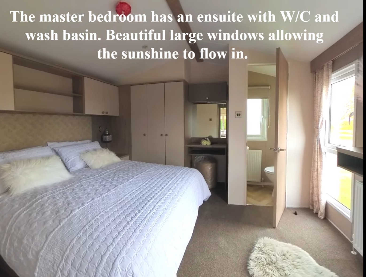 Willerby Salisbury